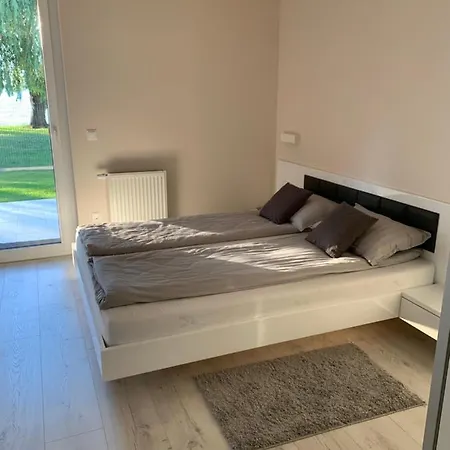F5 * Siófok