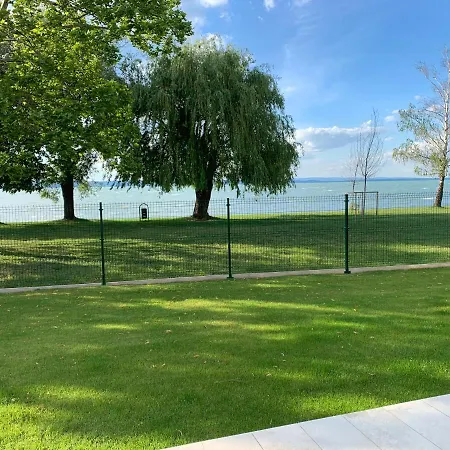 F5 * Siófok