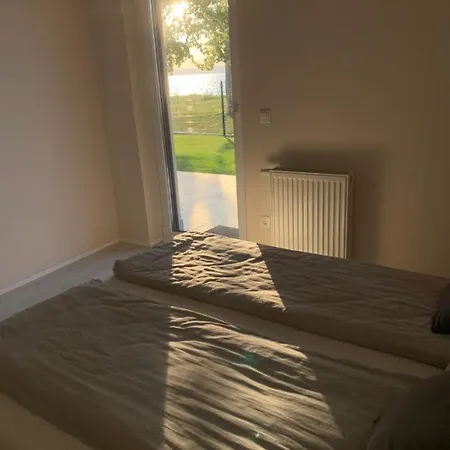 F5 * Siófok