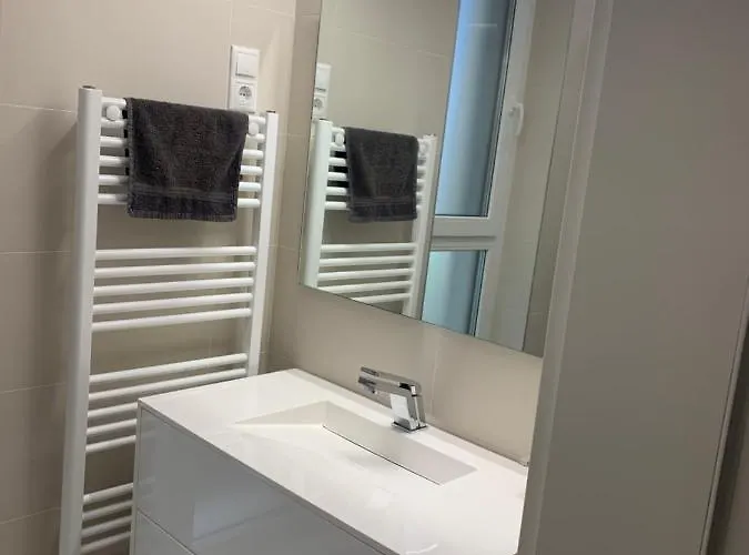 F5 Lägenhet Siófok