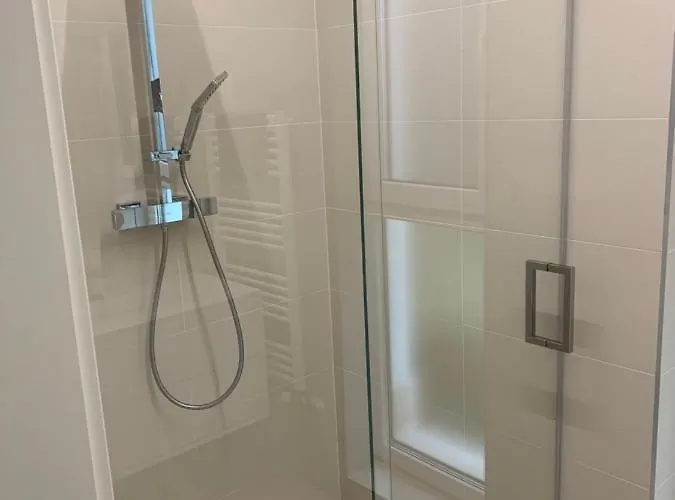 Lägenhet F5 Siófok